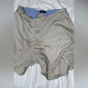 Southern Marsh Shorts